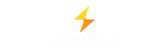 Zoome Casino